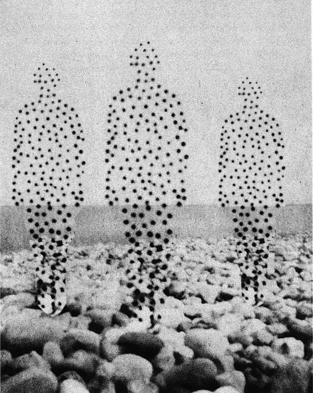 Archillect ID 66488