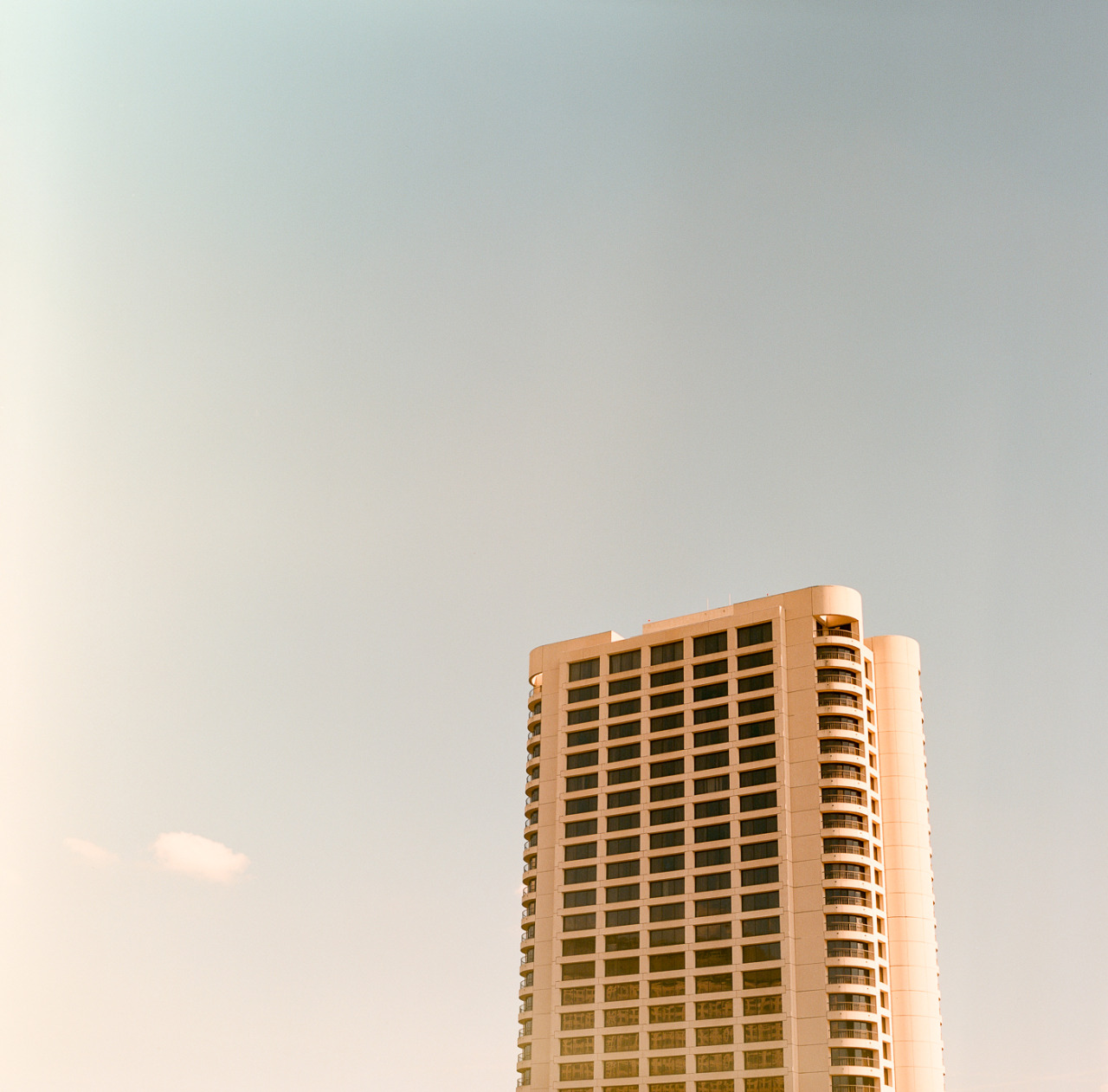 Archillect ID 66491