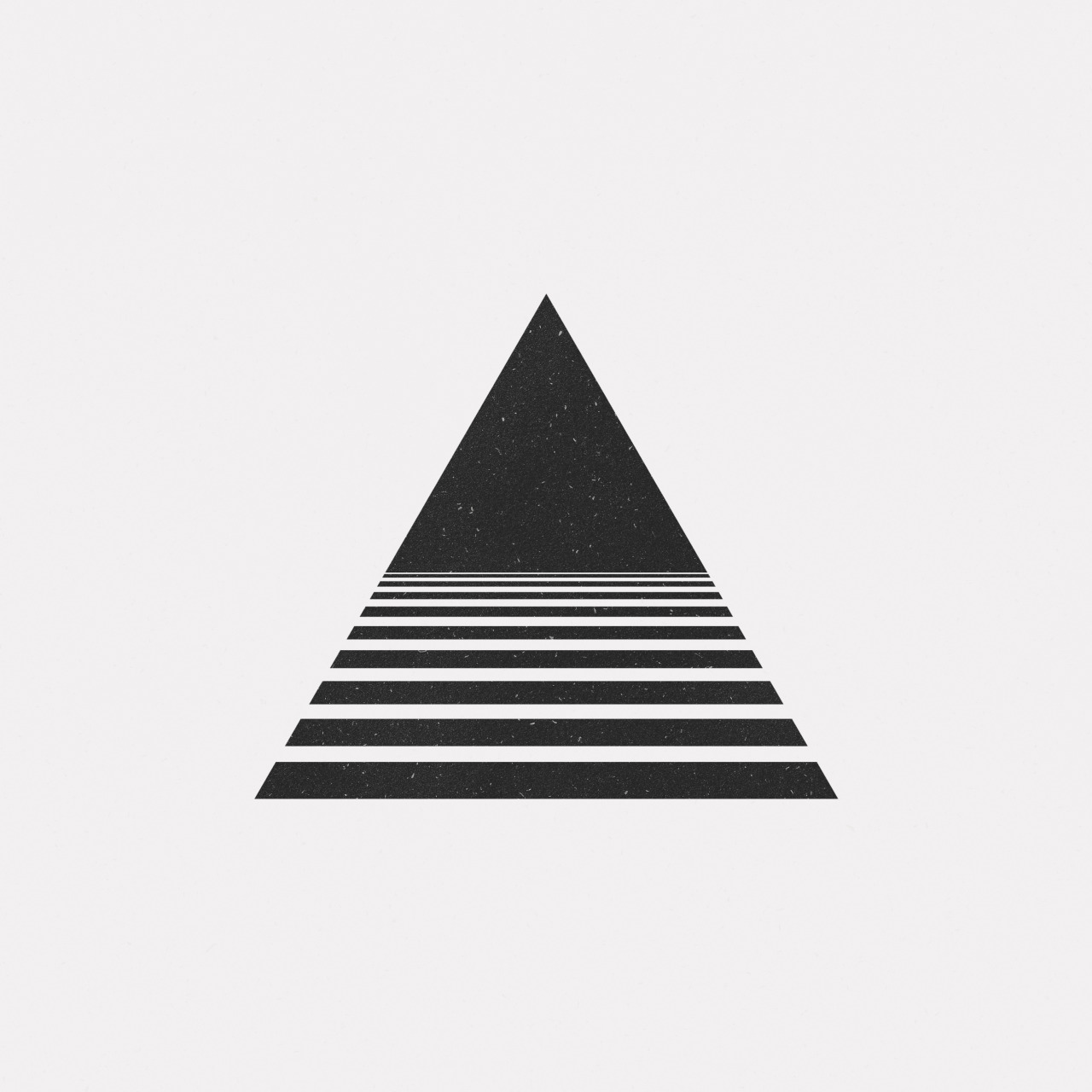 Archillect ID 66493