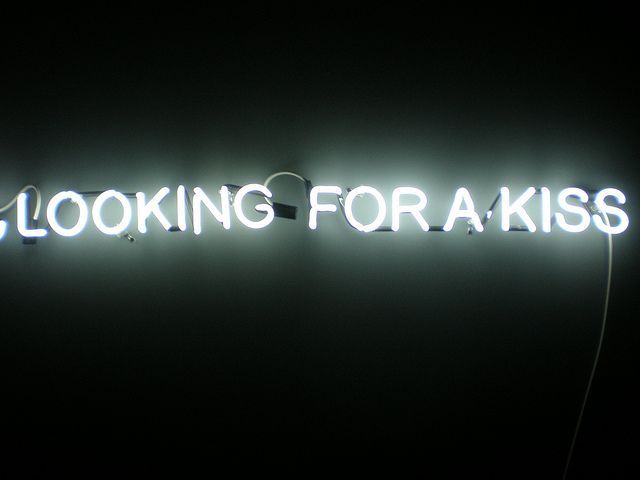 Archillect ID 66494