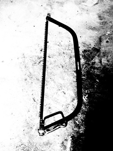 Archillect ID 66495