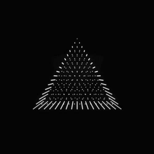 Archillect ID 66503