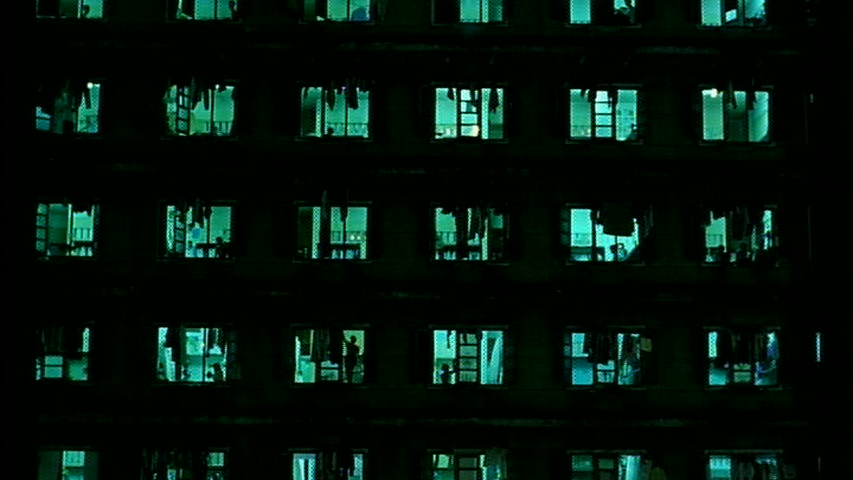 Archillect ID 66530