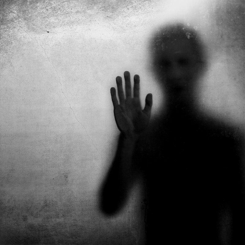 Archillect ID 66552