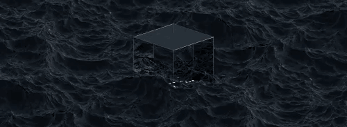 Archillect ID 66567