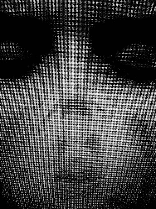 Archillect ID 66584