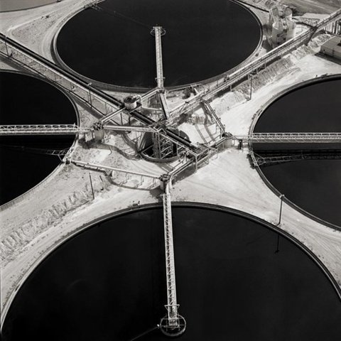 Archillect ID 66589