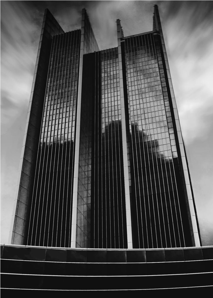 Archillect ID 66596