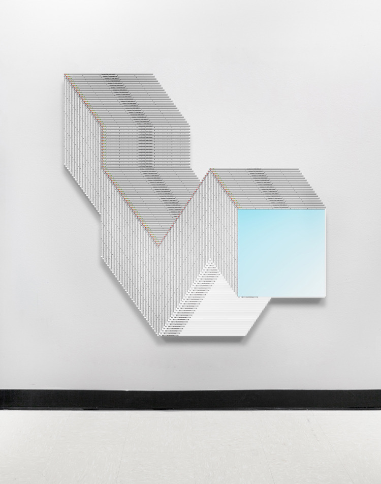 Archillect ID 66609