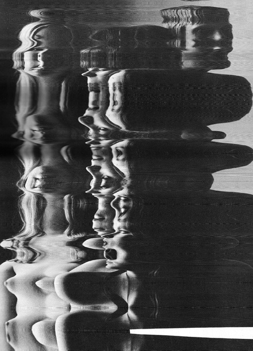 Archillect ID 66611