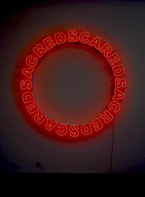 Archillect ID 66625