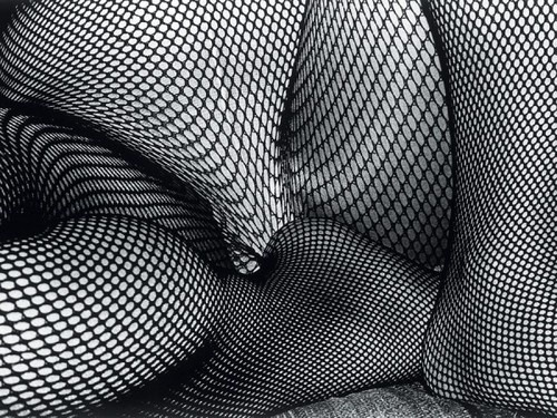 Archillect ID 66678