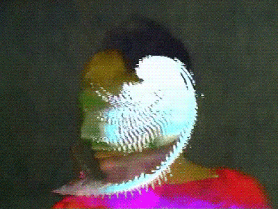 Archillect ID 66680