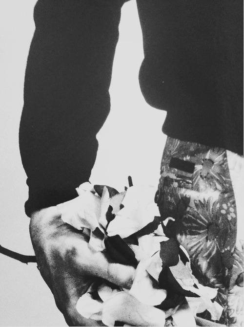 Archillect ID 66684