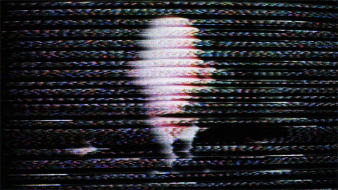 Archillect ID 66685