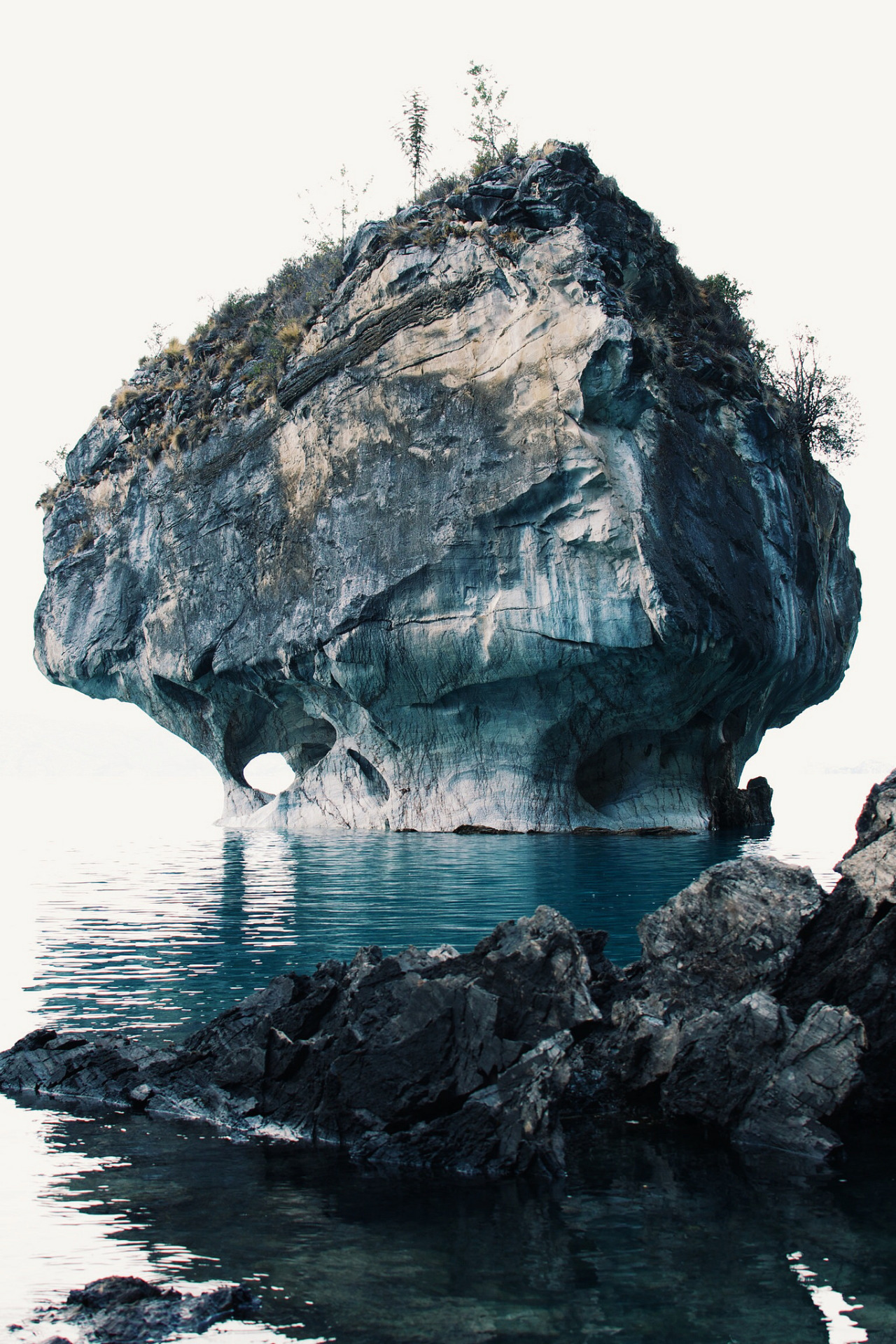 Archillect ID 66690