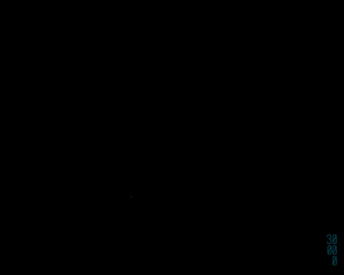 Archillect ID 66692