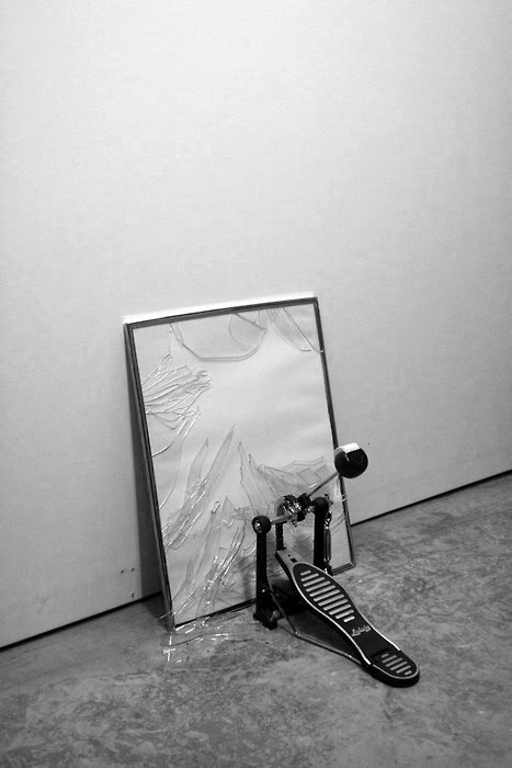 Archillect ID 66696