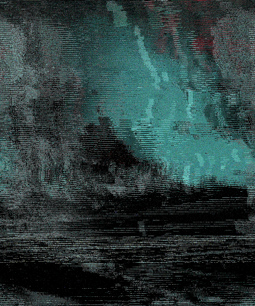 Archillect ID 66715