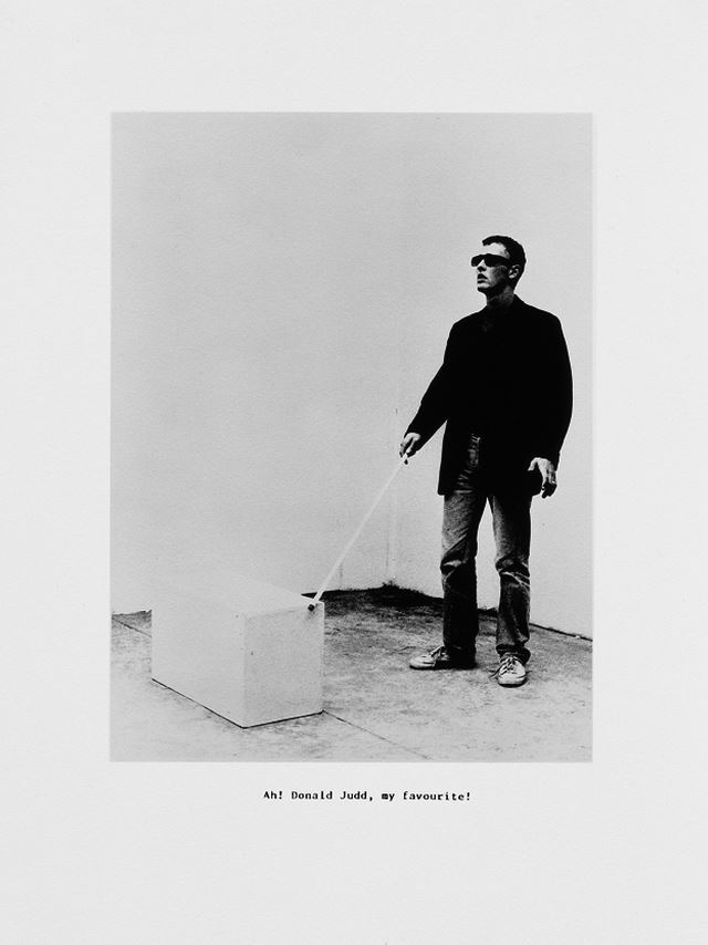 Archillect ID 66723