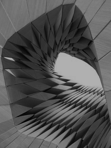 Archillect ID 66724
