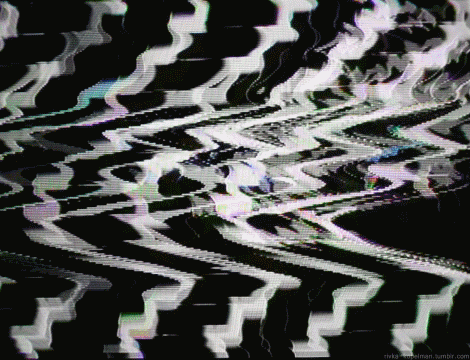 Archillect ID 66749