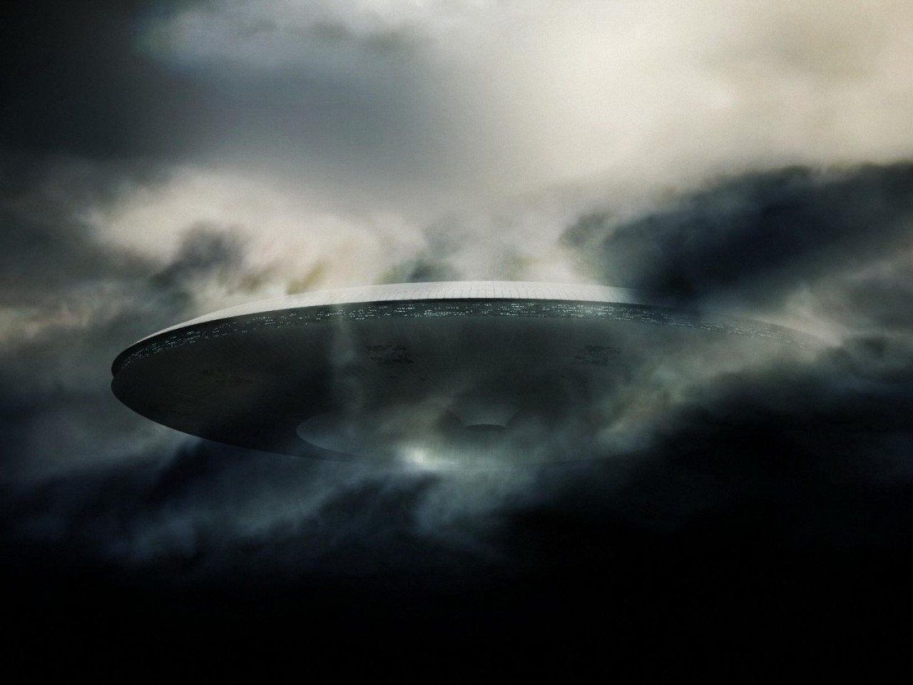 Archillect ID 66751