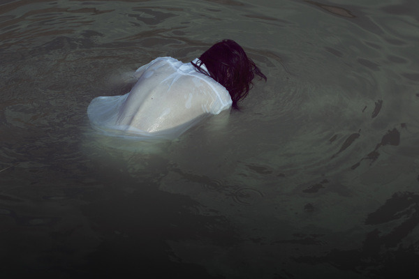 Archillect ID 66754