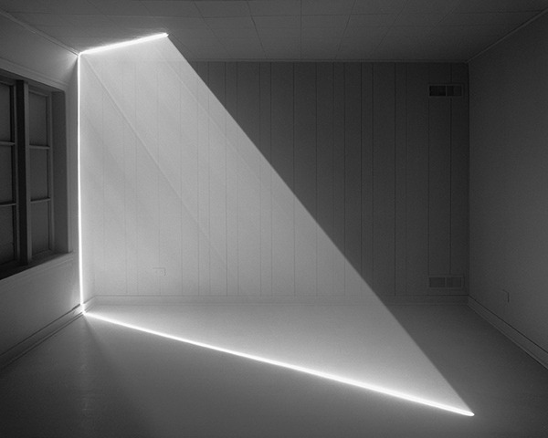Archillect ID 66755