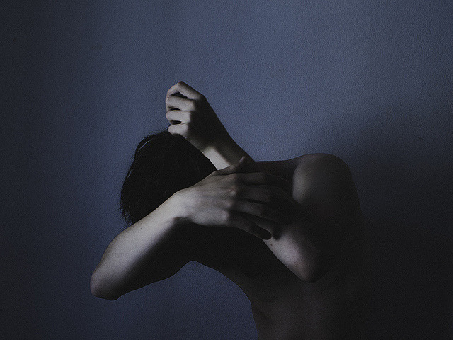Archillect ID 66759