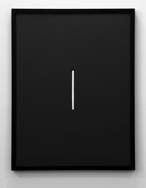 Archillect ID 66770