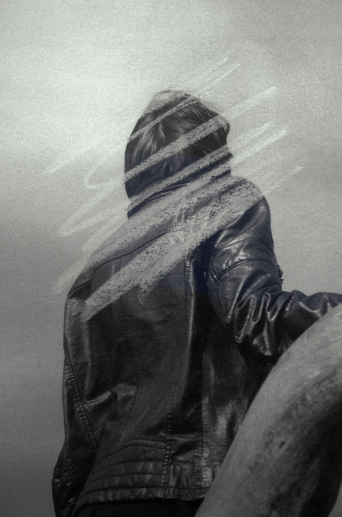 Archillect ID 66777