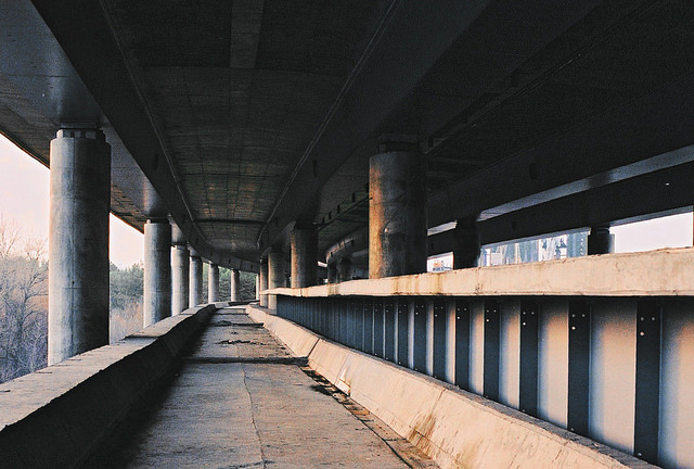 Archillect ID 66778