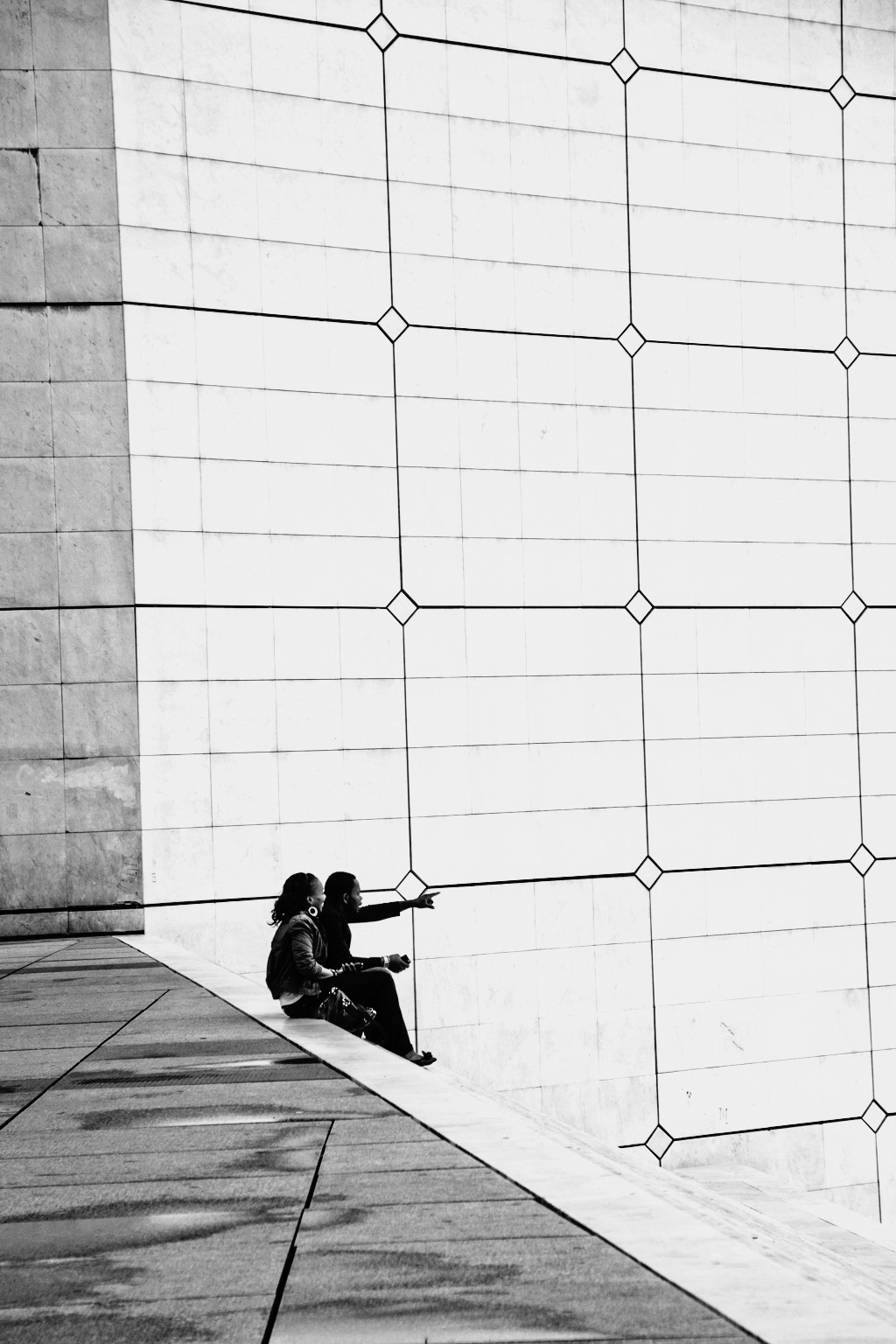 Archillect ID 66782