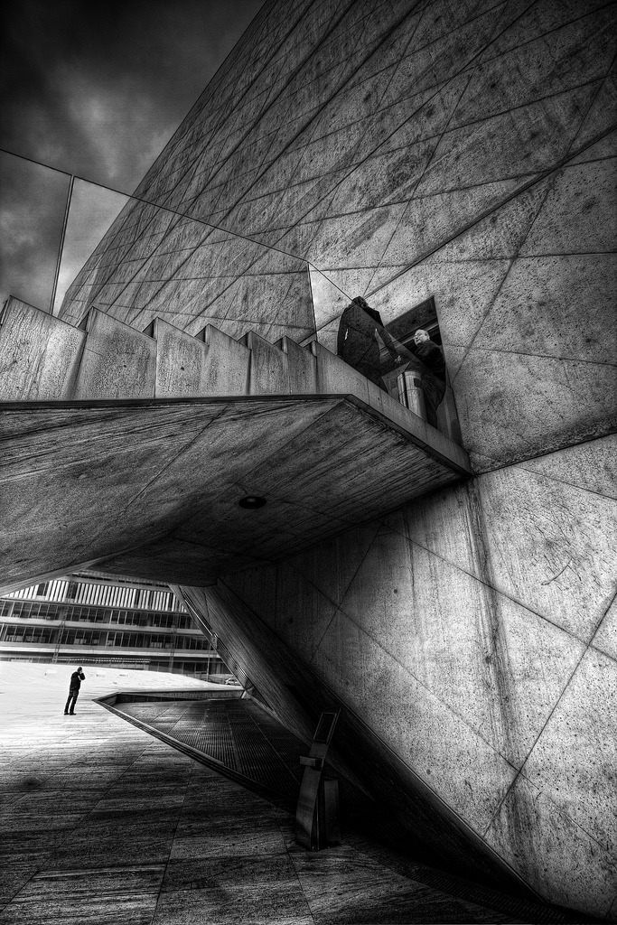 Archillect ID 66783