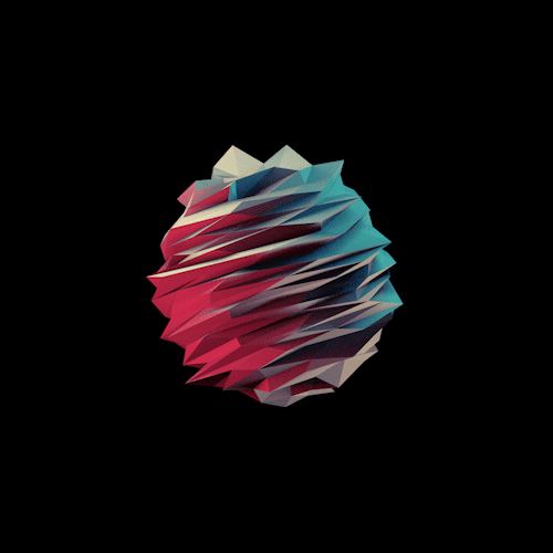 Archillect ID 66788