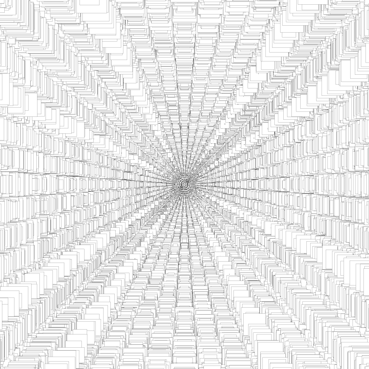 Archillect ID 66796