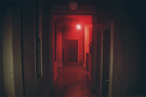 Archillect ID 66800