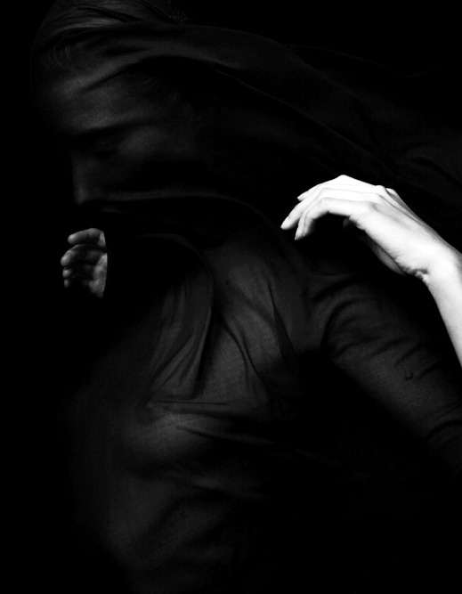 Archillect ID 66801