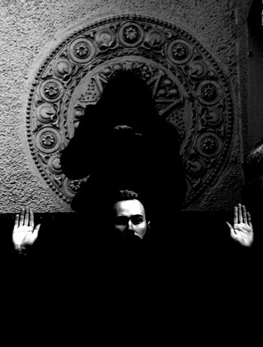 Archillect ID 66802