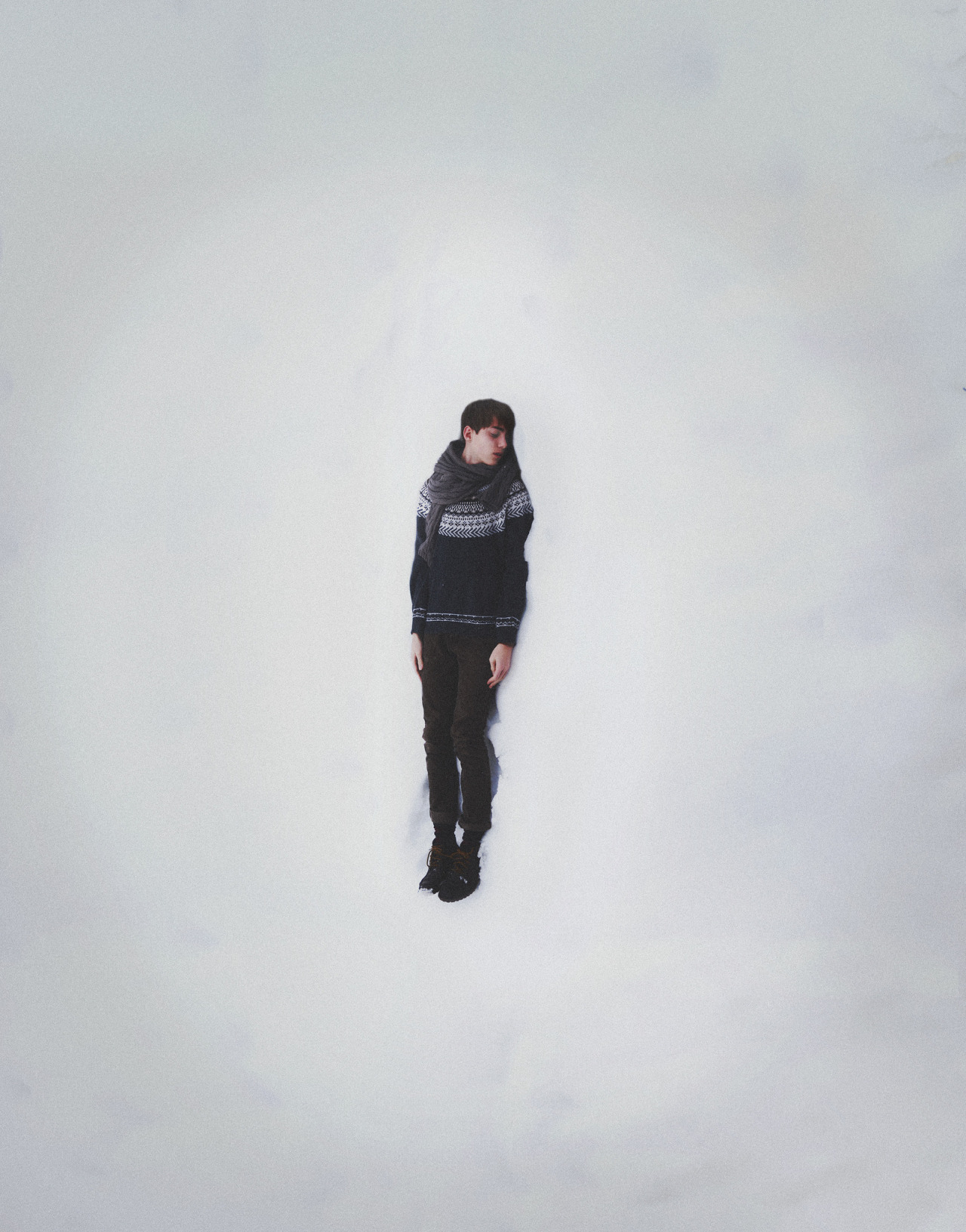 Archillect ID 66806