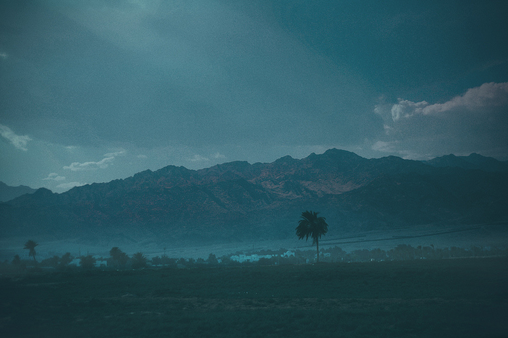 Archillect ID 66814