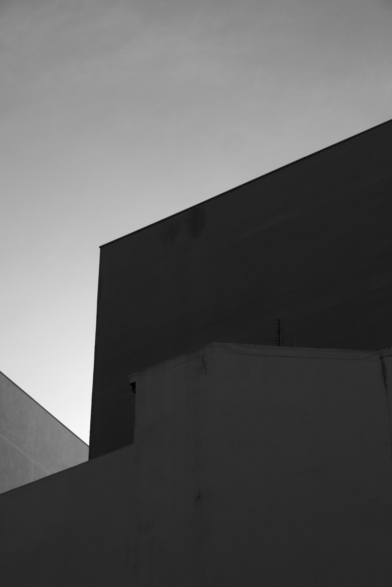 Archillect ID 66823