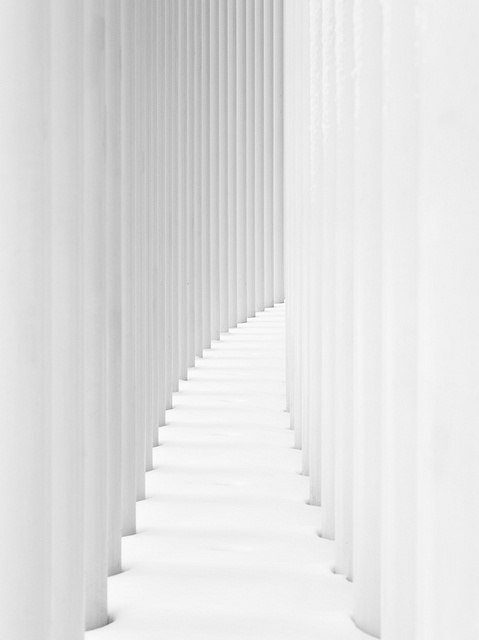 Archillect ID 66841