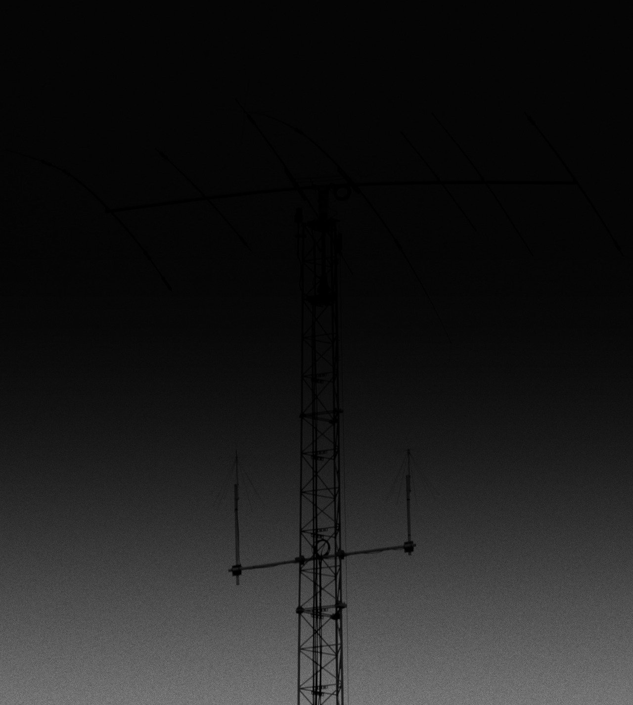 Archillect ID 66846