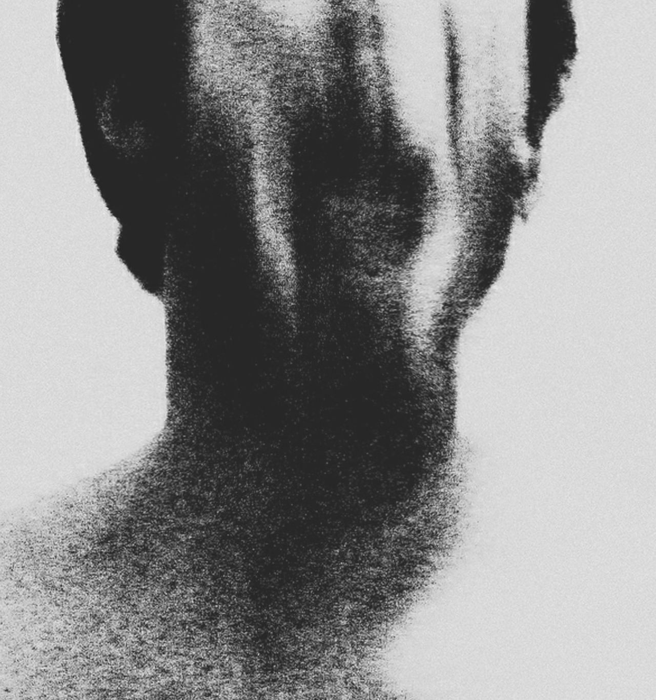 Archillect ID 66850