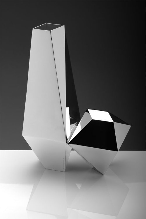 Archillect ID 66864