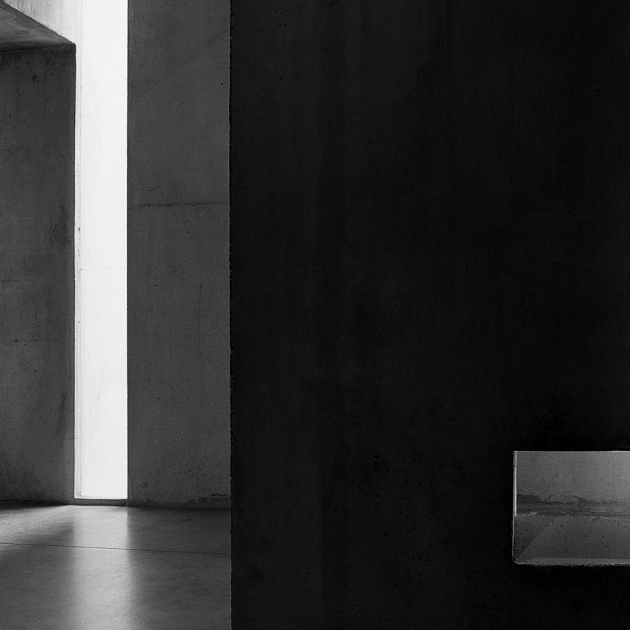 Archillect ID 66871
