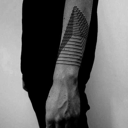 Archillect ID 66885