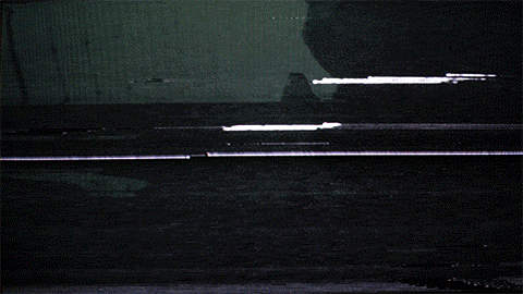 Archillect ID 66887